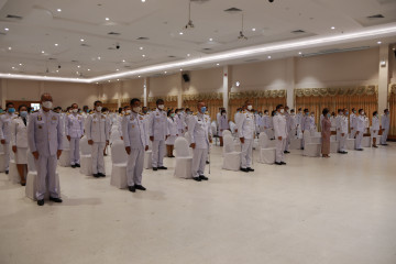 a117.JPG