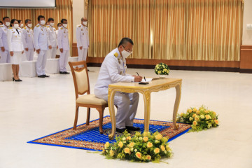 a5.jpg