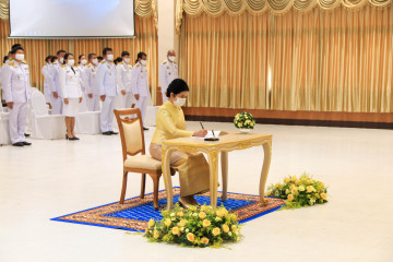 a6.jpg