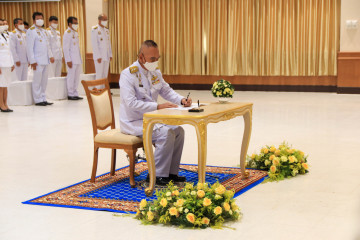 a8.jpg