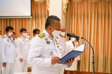 a9992.jpg