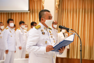 a9993.jpg