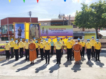 a8.jpg