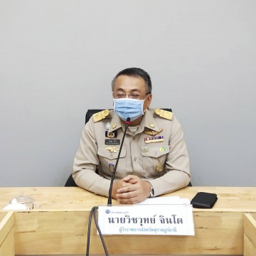 a1.jpg