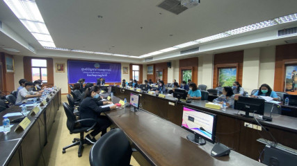 a5.jpg