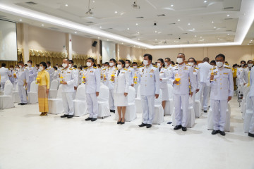 a97.jpg