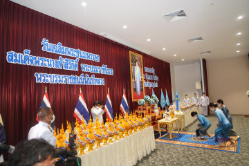 a4.jpg