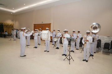 a8.jpg