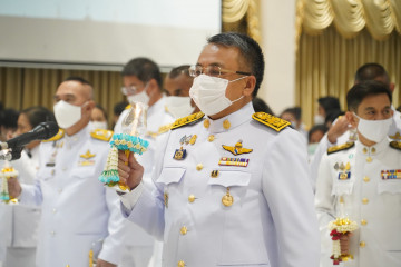 a9.jpg