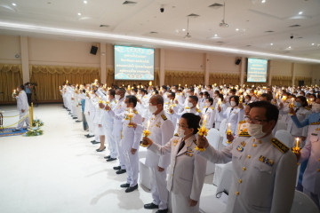 a91.jpg