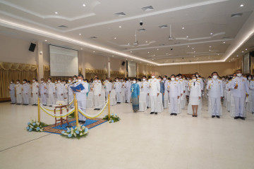 a93.jpg