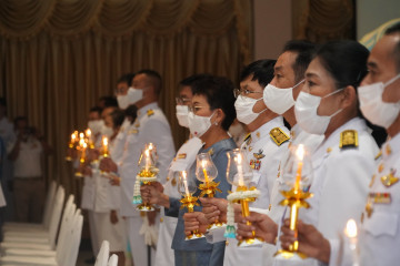 a94.jpg