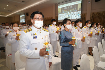 a97.jpg