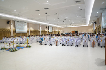a99.jpg