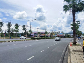 a8.jpg